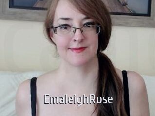 Emaleigh_Rose