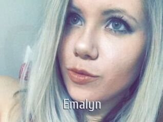 Emalyn