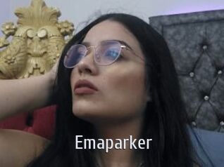 Emaparker