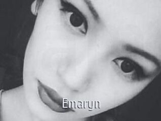 Emaryn