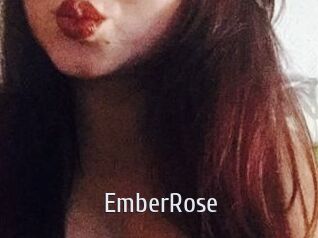 EmberRose