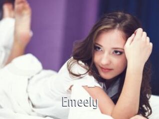 Emeely