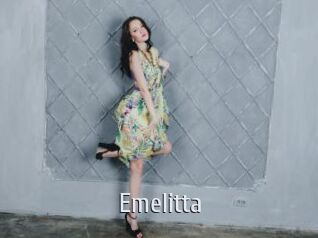 Emelitta