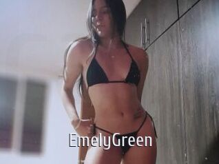 EmelyGreen