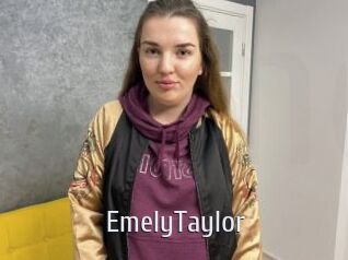 EmelyTaylor