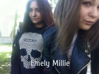 Emely_Millie