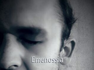 Emenossia