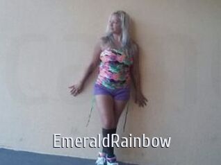 EmeraldRainbow