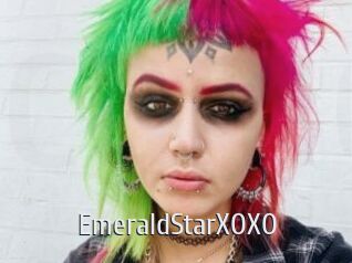 EmeraldStarXOXO