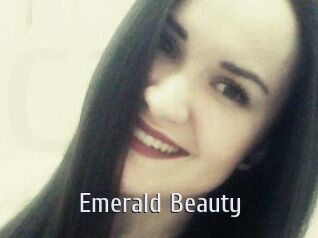 Emerald_Beauty