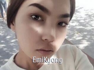 EmiKyong