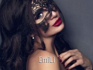 EmiLi