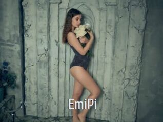 EmiPi