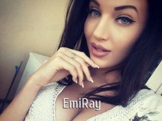 EmiRay