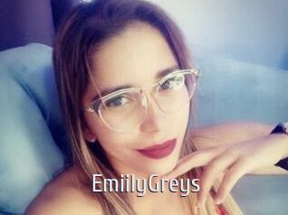 EmiilyGreys