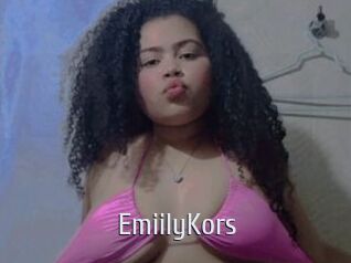 EmiilyKors