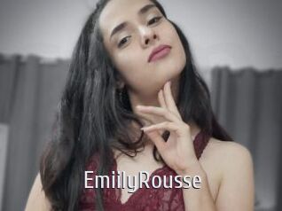 EmiilyRousse