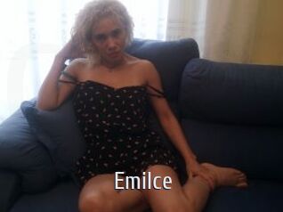 Emilce