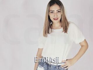 EmiliAsii