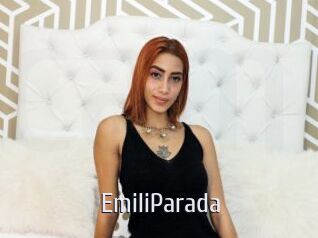 EmiliParada