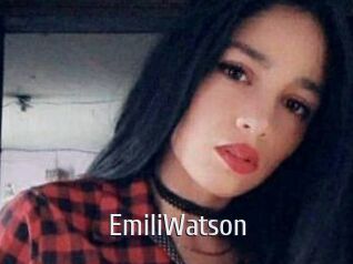 EmiliWatson