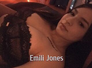 Emili_Jones