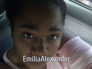 Emilia_Alexander