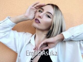 EmiliaAsuka