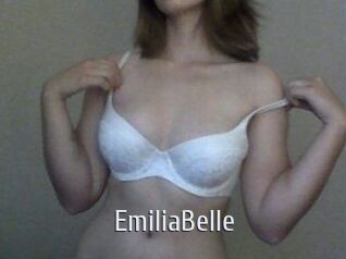 Emilia_Belle