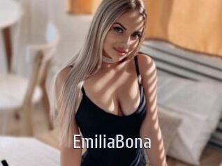 EmiliaBona