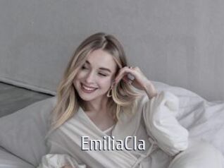 EmiliaCla