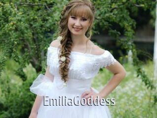 EmiliaGoddess