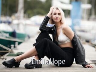 EmiliaHope