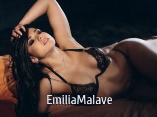 EmiliaMalave