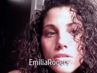 Emilia_Rogers