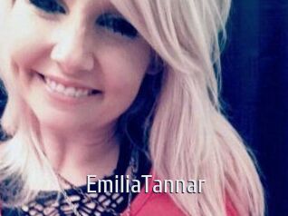 Emilia_Tannar