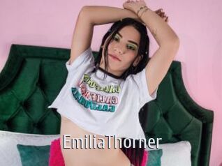 EmiliaThorner