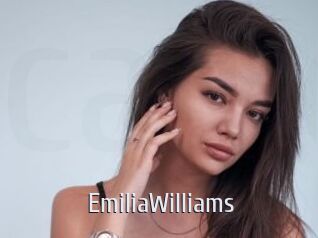 EmiliaWilliams