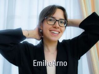 EmilieArno