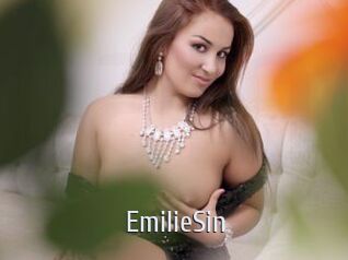 EmilieSin