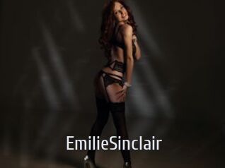 EmilieSinclair