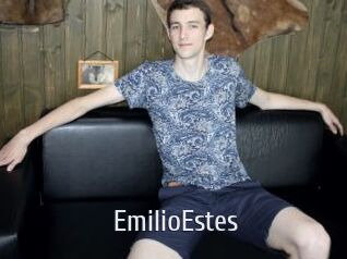 EmilioEstes