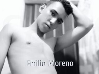 Emilio_Moreno