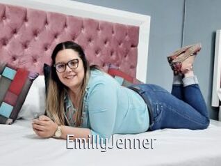 EmillyJenner