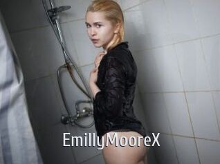 EmillyMooreX