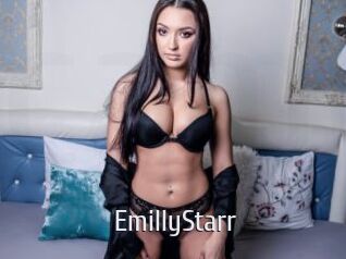 EmillyStarr