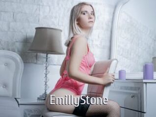 EmillyStone