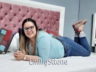 EmillySttone