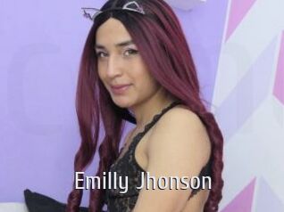 Emilly_Jhonson