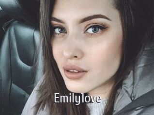 Emily1ove